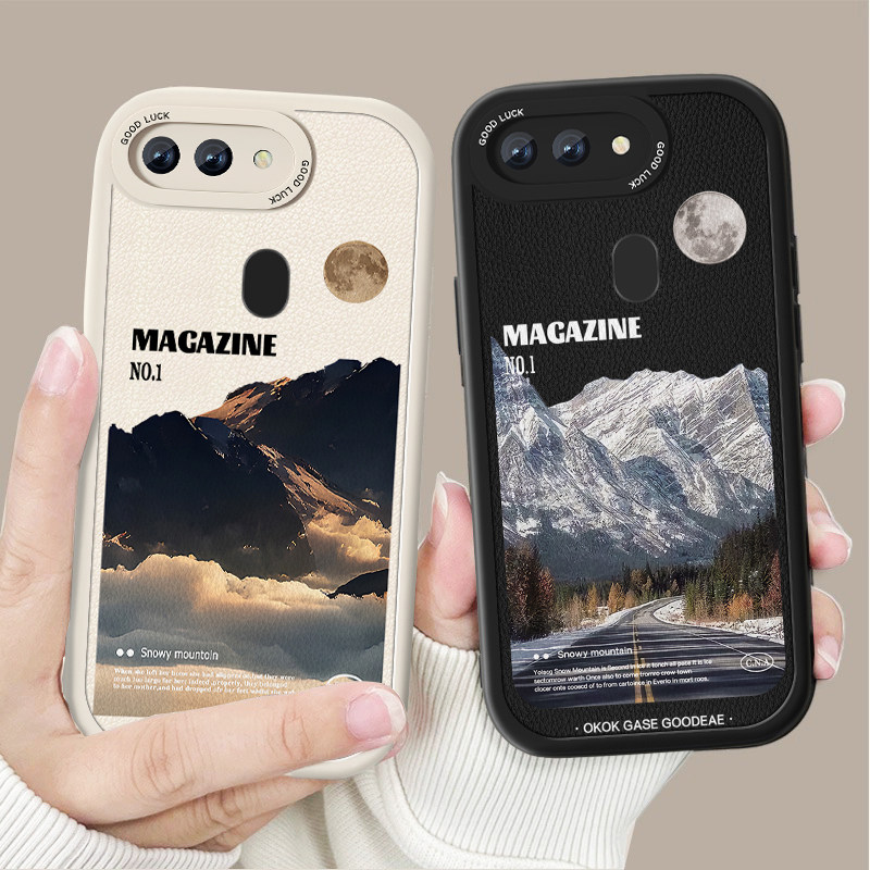 高端皮革 全包保护 买一送一