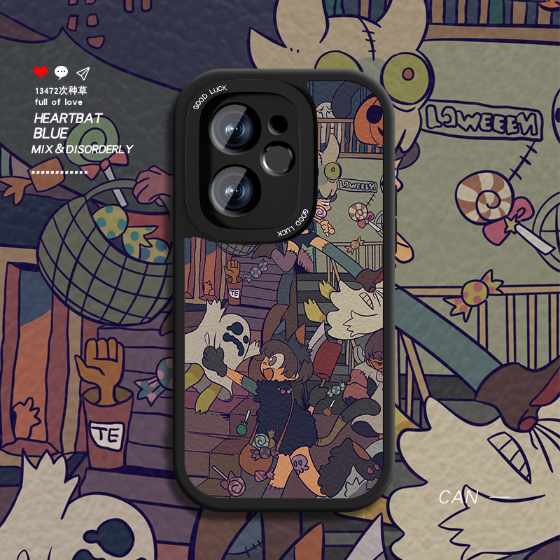 限时买一送一，联系客服登记即可参加