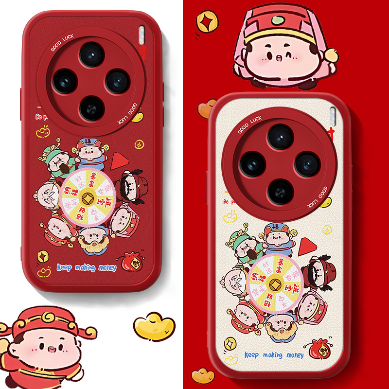 联系客服，限时买一送一