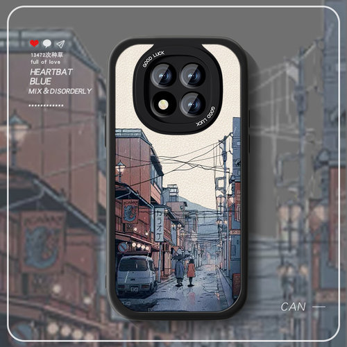 高端皮革 全包保护 买一送一