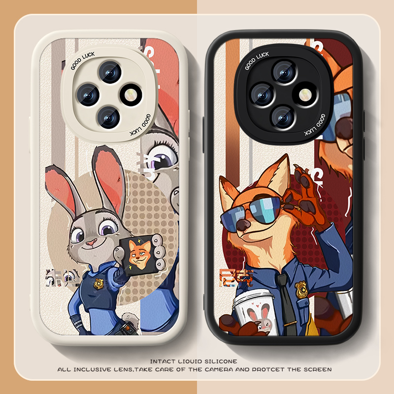 高端皮革 全包保护 买一送一