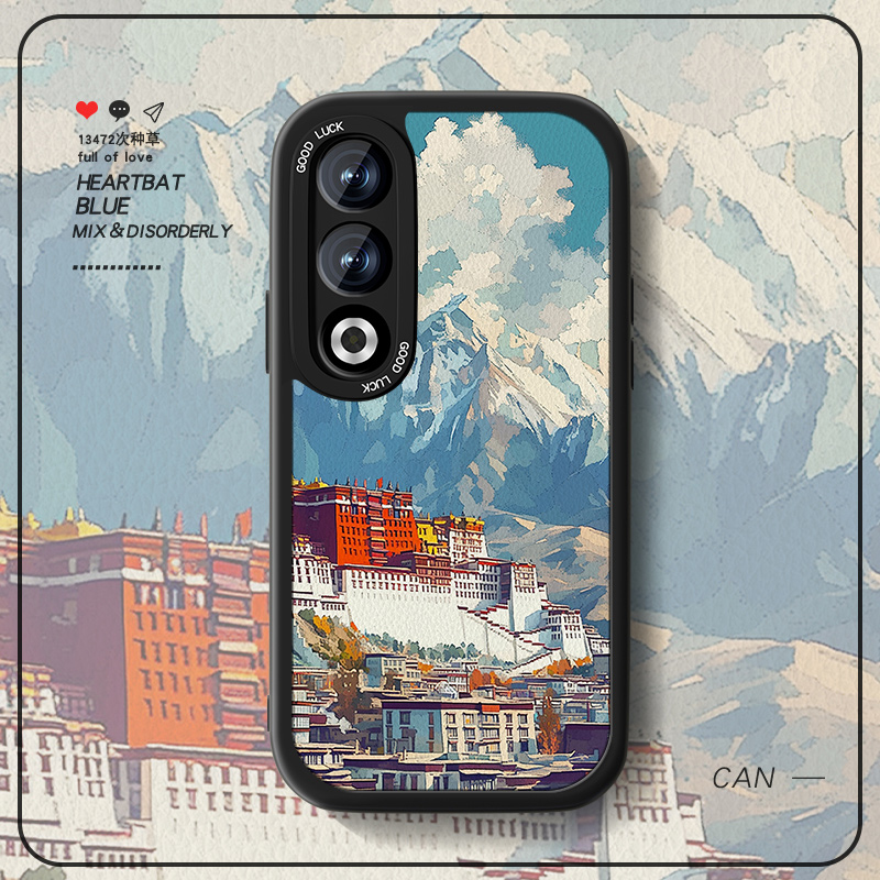 高端皮革 全包保护 买一送一