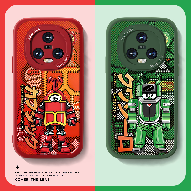 高端皮革 全包保护 买一送一