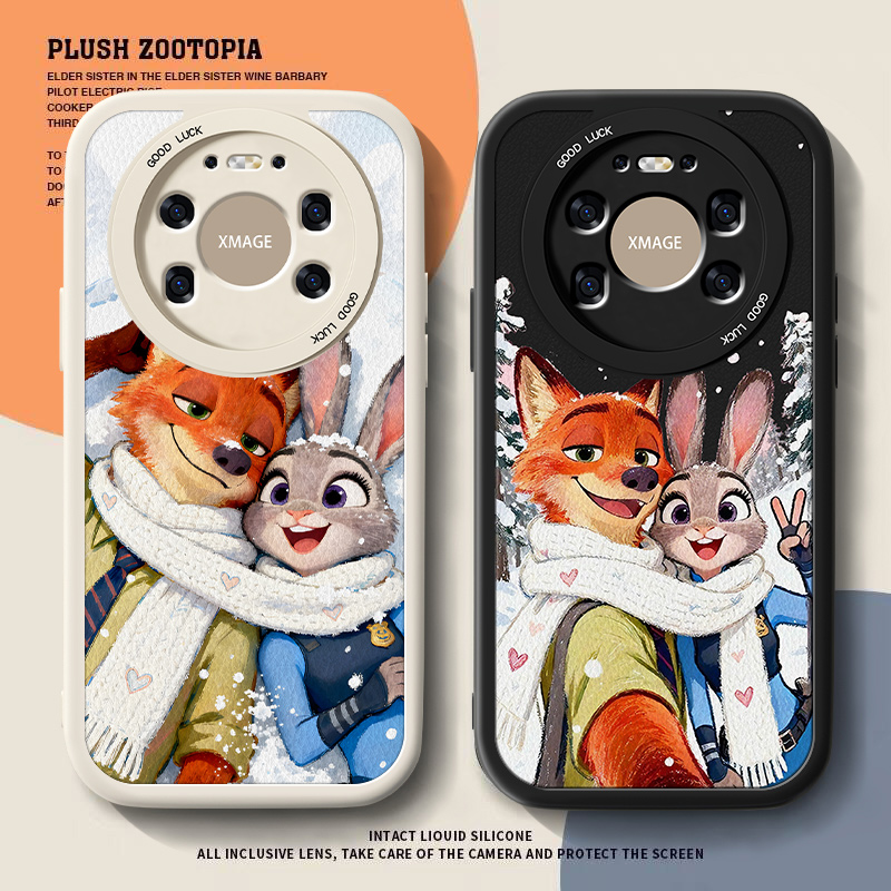 联系客服，限时买一送一