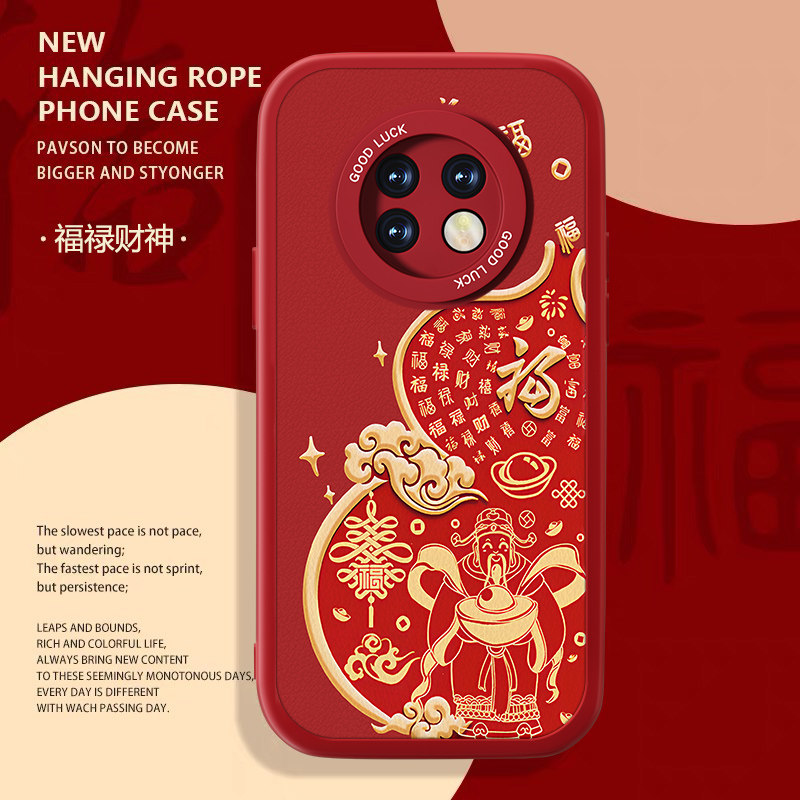 联系客服，限时买一送一