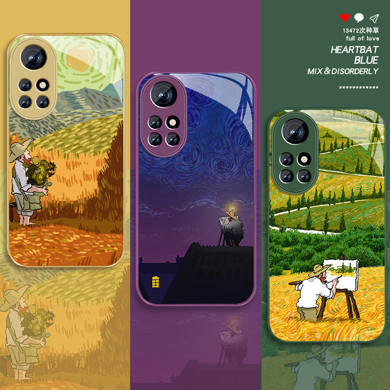 升级镜头保护 多色可选