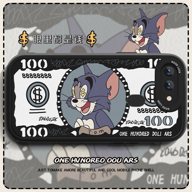 限时买一送一，联系客服登记即可参加