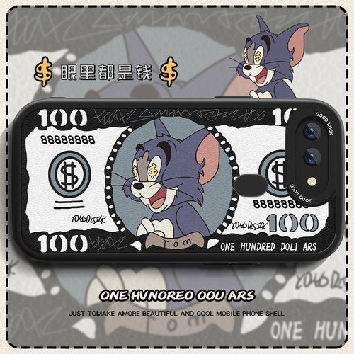 限时买一送一，联系客服登记即可参加