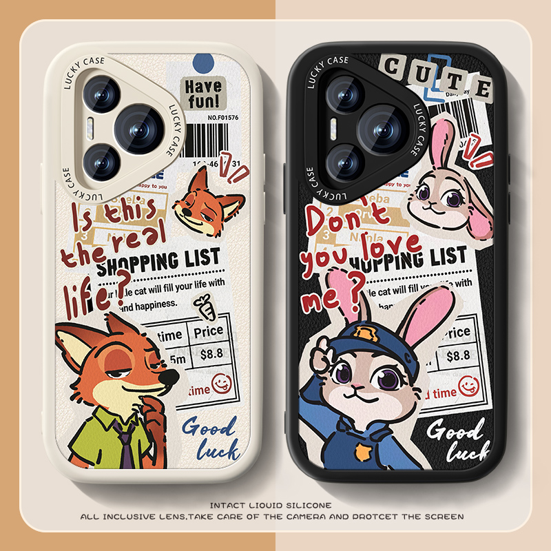 联系客服，限时买一送一