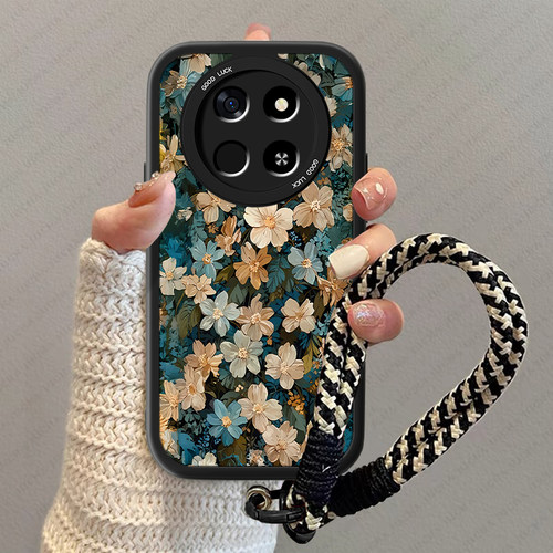 联系客服，限时买一送一