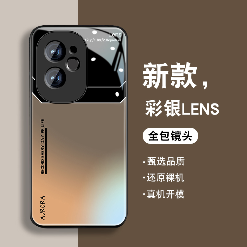 限时买一送一，联系客服登记即可参加