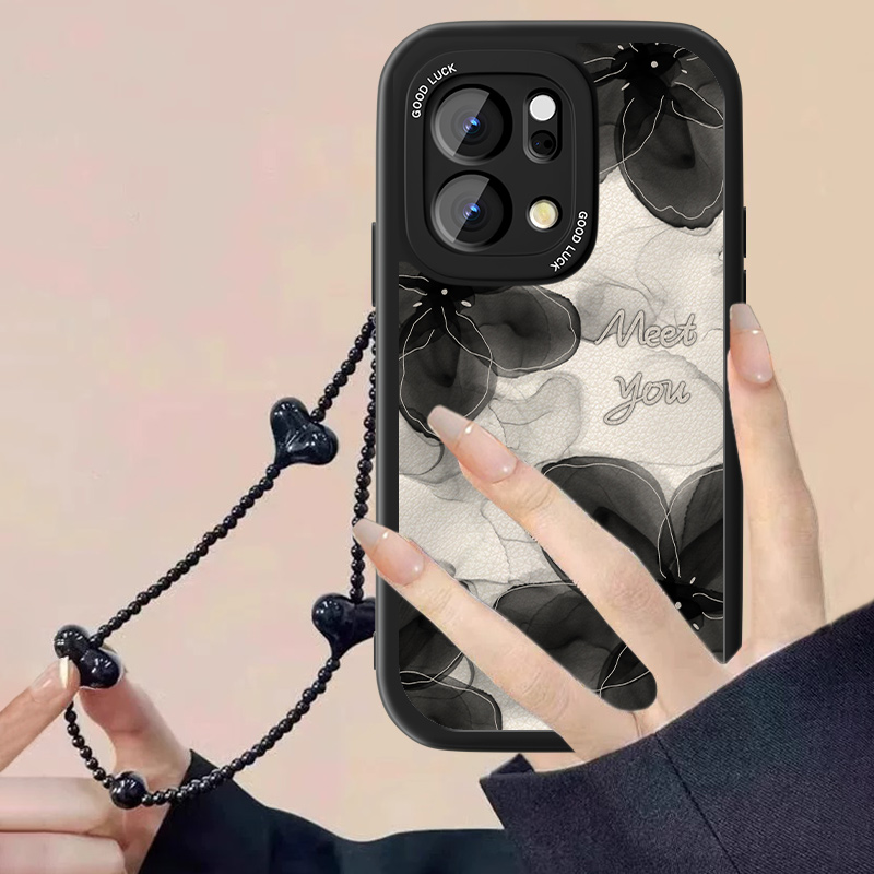 高端皮革 全包保护 买一送一