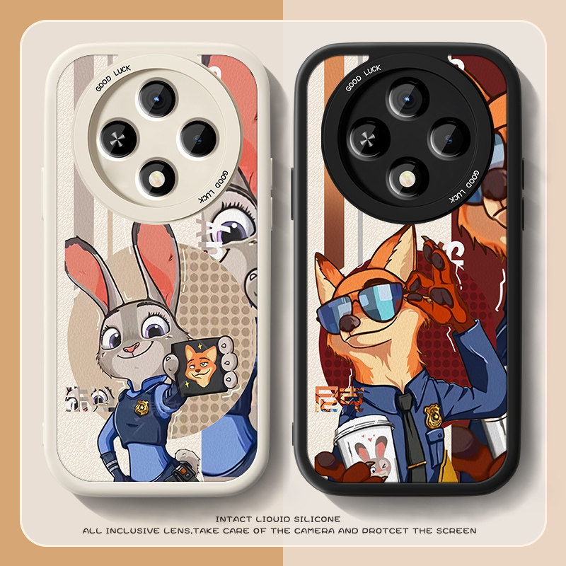 高端皮革 全包保护 买一送一