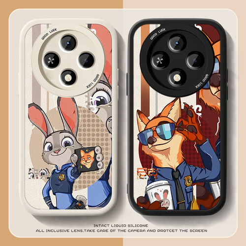 高端皮革 全包保护 买一送一