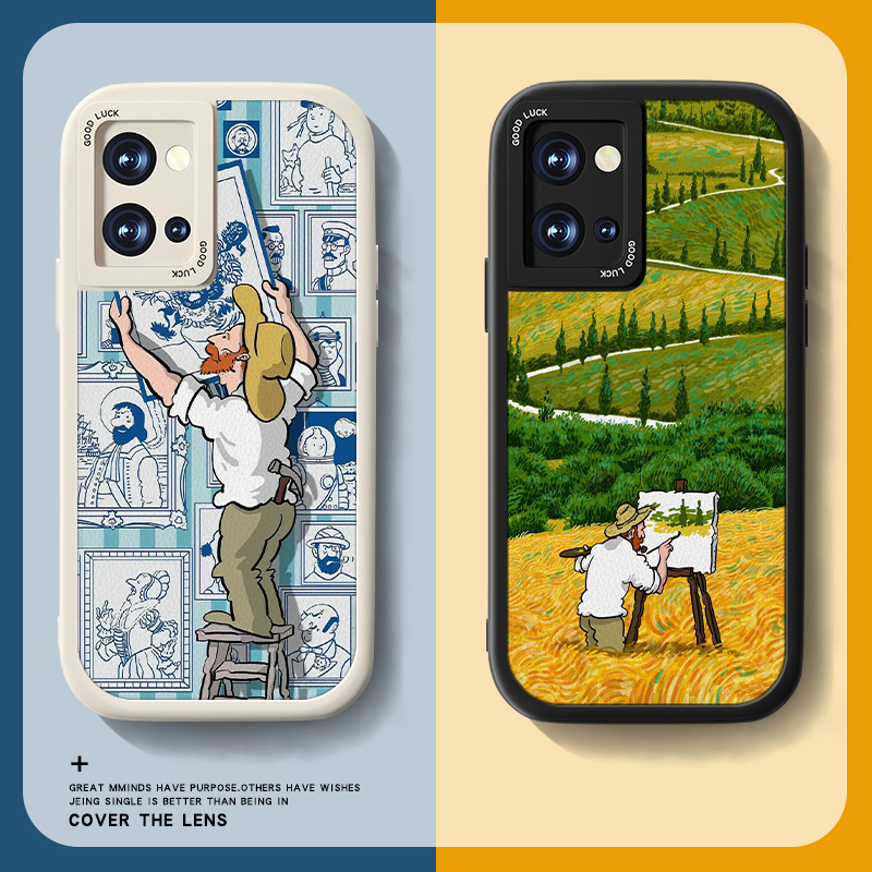 高端皮革 全包保护 买一送一