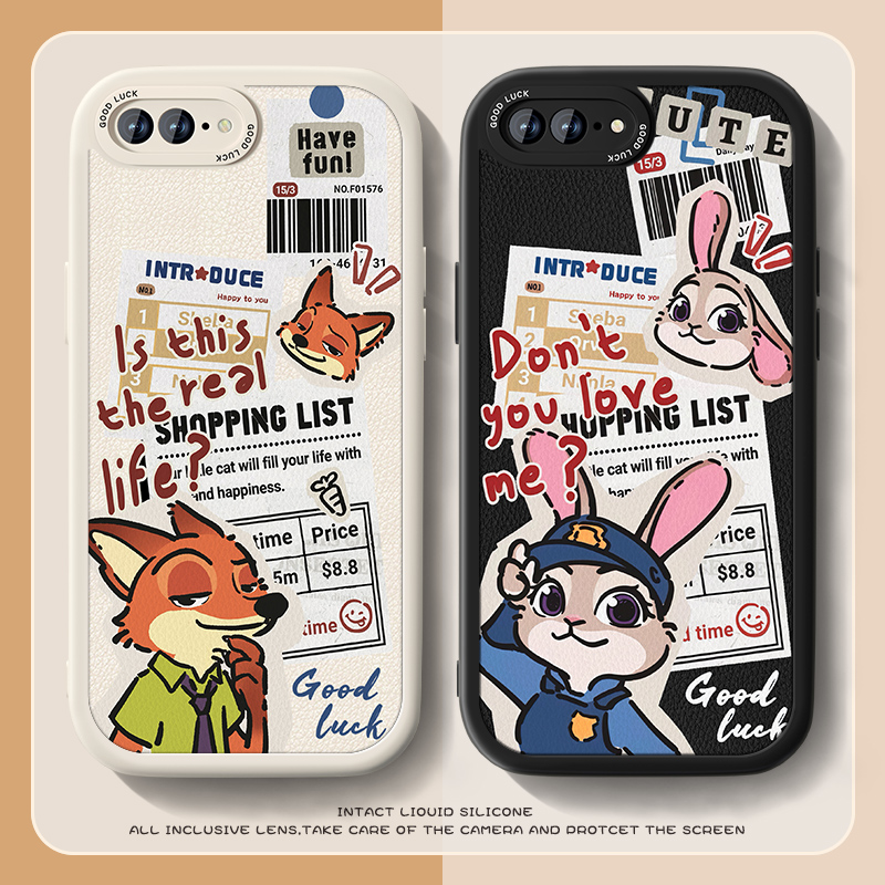 联系客服，限时买一送一