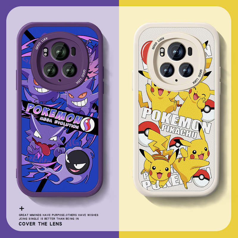 限时买一送一，联系客服登记即可参加