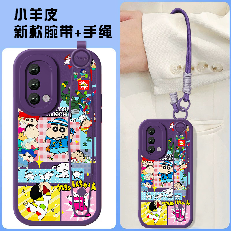 高端皮革 全包保护 买一送一