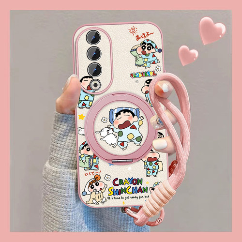联系客服，限时买一送一