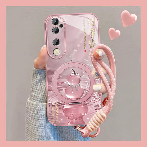 联系客服，限时买一送一