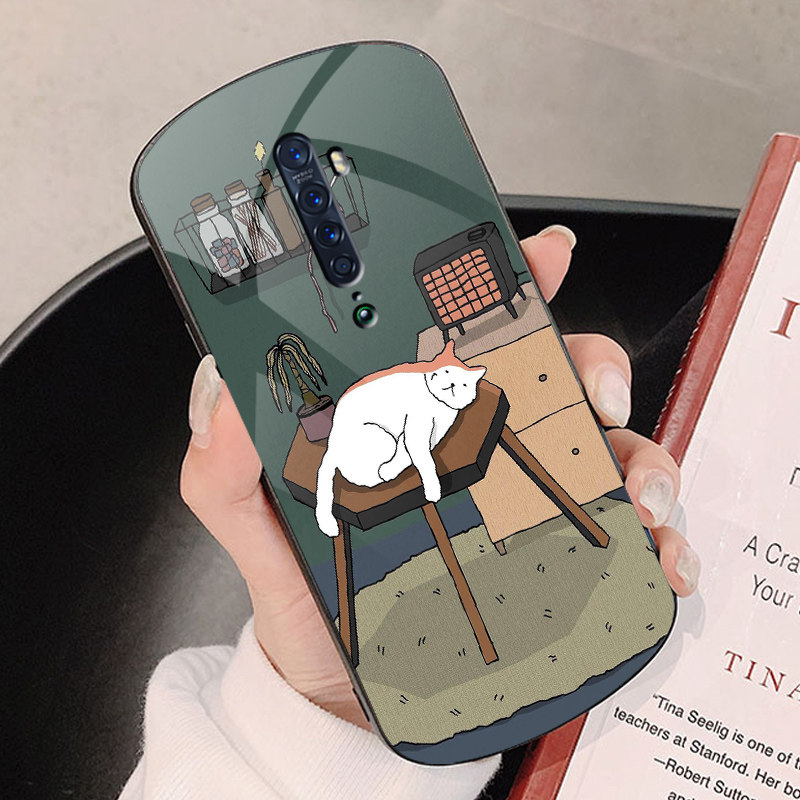 复古手机壳椭圆形升降ace10倍