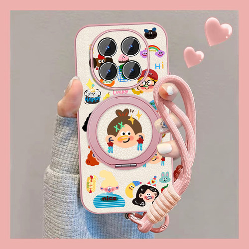 联系客服，限时买一送一