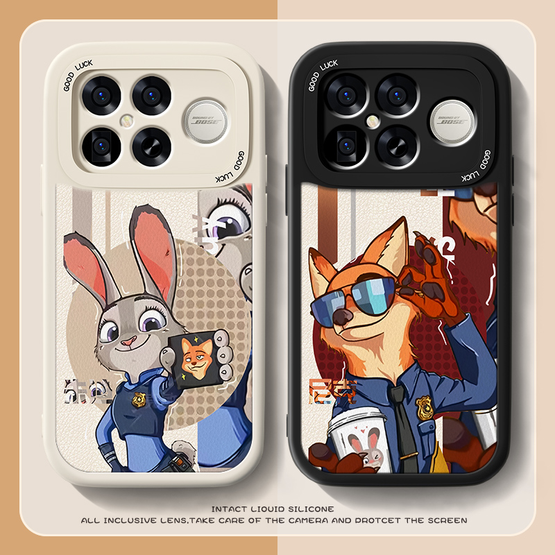 高端皮革 全包保护 买一送一