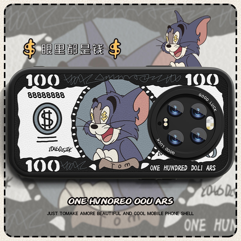 限时买一送一，联系客服登记即可参加