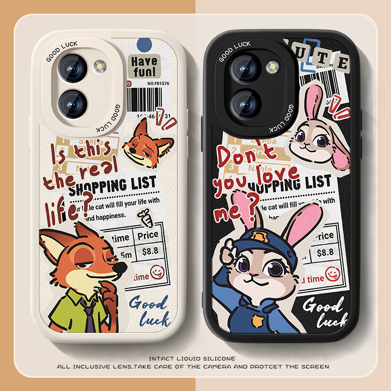 联系客服，限时买一送一