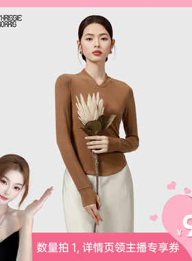 【小赵kiko】CMS颗里 