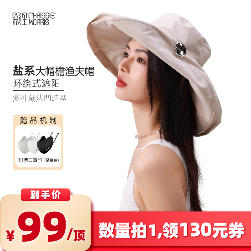 Ů³ֱ䡿Chrissie Morris ϵññ