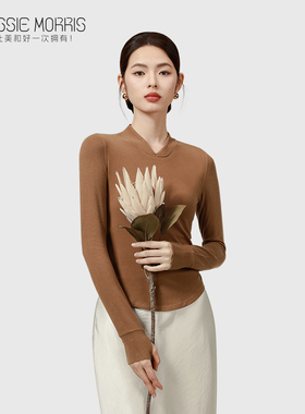 【达人推荐】CMS颗里 