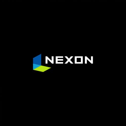 冒险岛nexon直登号2FA