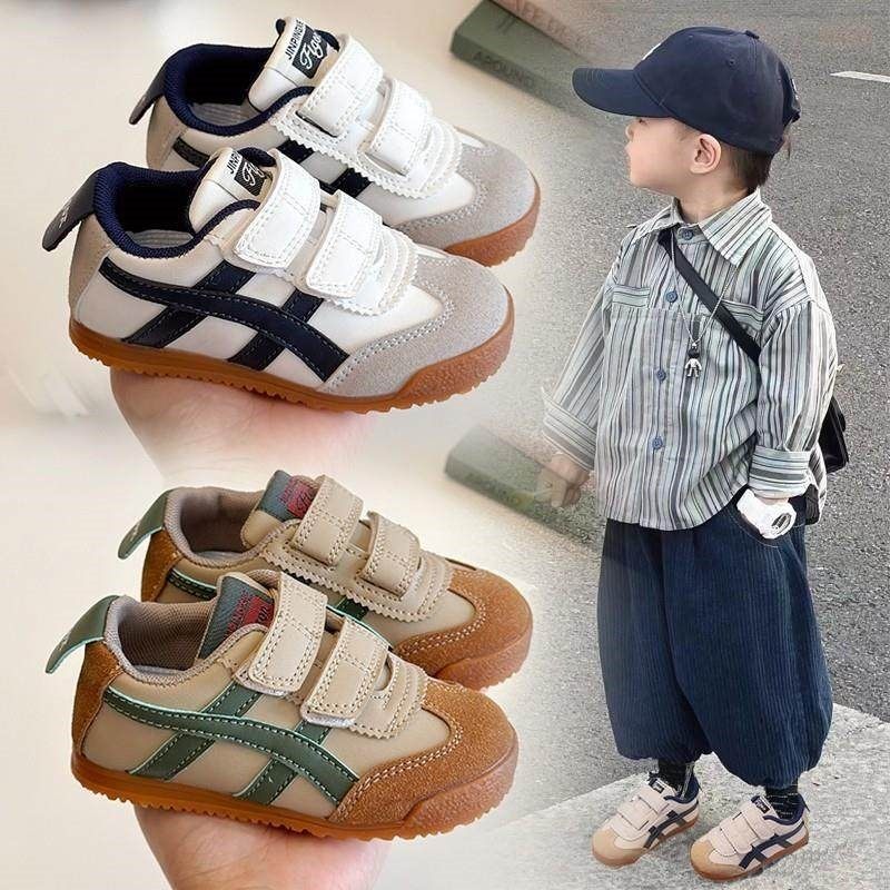 儿童休闲鞋春秋季新款儿童学步鞋男宝宝软底防滑女童运动鞋1-3岁5,童鞋/婴儿鞋/亲子鞋,运动鞋,淘宝优惠券,粉丝福利购,淘宝优惠卷
