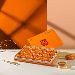 雅安茶厂雅细藏茶黑茶袋泡茶4g独立包装方便饮用醇香浓郁