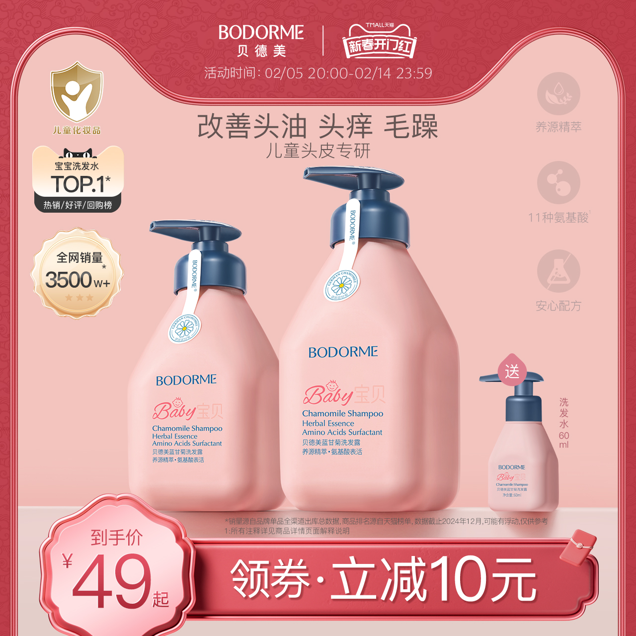 ͯϴˮר3-15ȥмдͯϴͷ15.93Ԫ