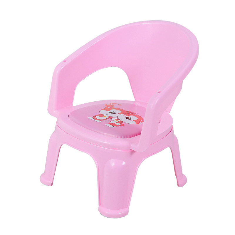 Dual use Handrail Having dinner auxiliary portable Dedicated clean Low stool Wai chair Dine durable baby Dining chair Trayin the Diapers/Care/Feeding/Push lathe , Children's Room/Tables and chairs/Furniture , Children's chair  category - from Buy2taobao.com to provide professional Taobao agent buy service