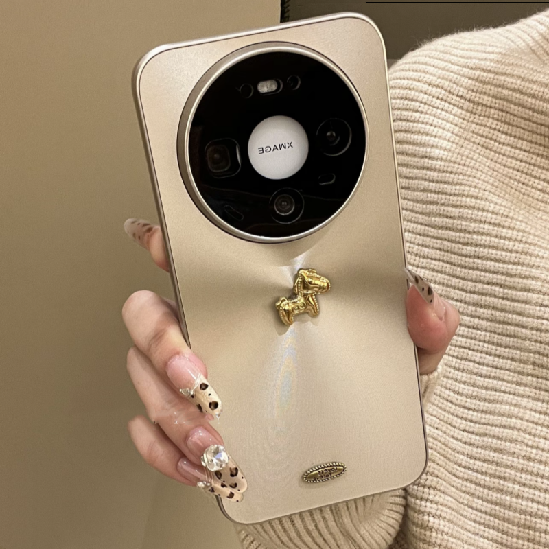 马年超火极光紫情侣适用华为mate80promax手机壳超漂亮新款高级感70/60全包防摔外壳pura70男女小众保护套,3C数码配件,手机保护套/壳,淘宝优惠券,粉丝福利购,淘宝优惠卷