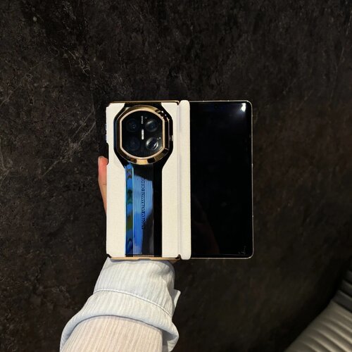 适用华为x7典藏版手机壳新款全包