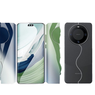 旋转小马支架适用oppoReno15pro手机壳新款自带镜头膜Reno15电镀散热网全包防摔保护套reno15男士高端外壳