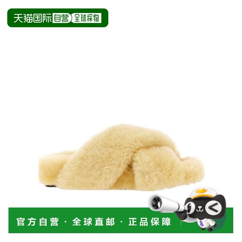 香港直邮Jil Sander 徽标凉拖 J15WP0043-P5218拖【付后1h可退】
