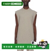 香港直邮rick RICK owens 欧文斯 1h可退 男士 瑞克 DRKSHDW OWEN