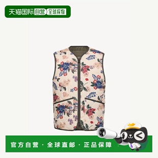 L10911A000485999DF08 1h可退 26春夏 盟可睐 男 欧洲直邮MONCLER