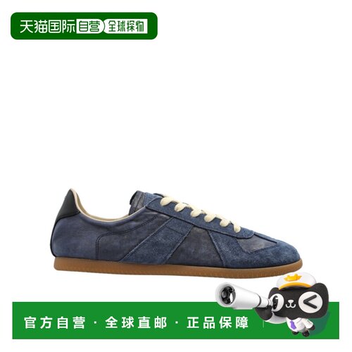 香港直邮Maison Margiela 女士 Replica 运动鞋 2【付后1h可退】