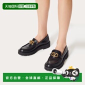 欧洲直邮VALENTINO 华伦天奴 26春夏 1h可退 WS0EU0BEK_0NO 女士