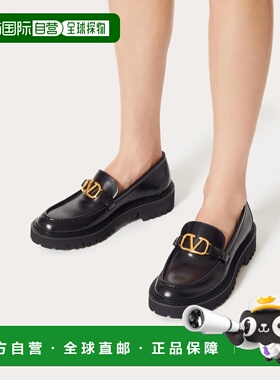 1h可退 欧洲直邮VALENTINO 华伦天奴 26春夏 WS0EU0BEK_0NO 女士