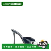 香港直邮Christian 女士 Louboutin 1h可退 克里斯提 鲁布托