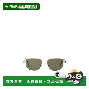 太阳镜 Sky FOL594V1T Fendi 香港直邮Fendi