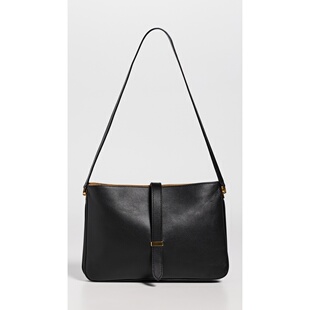 Jane 女士 LOTAN black黑色 舒适时尚 包包 美国直邮NILI