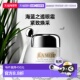 欧洲直邮La Mer海蓝之谜紧致焕采眼霜15ML不刺激滋润眼部正品 品牌